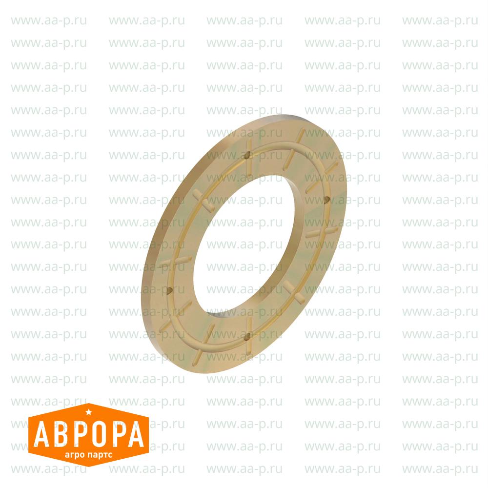 F394818 ПЛАСТИНА